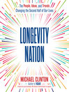 Longevity Nation